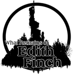 What Remains of Edith Finch+DLC®️Steam (Region Free)GL