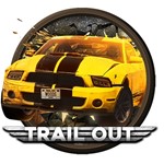 Trail Out-Complete+DLC®️Steam (Region Free)(GLOBAL)