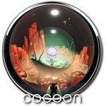 COCOON +DLC®️Steam (GLOBAL)
