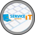 ServiceIT: You can do IT®️Steam (Region Free) GLOBAL