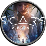 Scars Above +DLC®️Steam (Region F®️Steam (GLOBAL)