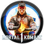 Mortal Kombat 1 Premium Edition®️Steam (Region Free)GL