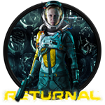 Returnal™®️Steam (Region Free)(GLOBAL)