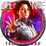 Life is Strange:True Colors Ultimate Edition +DLC