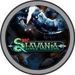 Slavania®️Steam (Region Free)(GLOBAL)