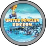 United Penguin Kingdom+Oxygen®️Steam Region Free GLOBA