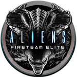 Aliens:Fireteam Elite-Ultimate Edition®️Steam Region