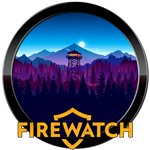 Firewatch + OST®️Steam (GLOBAL)