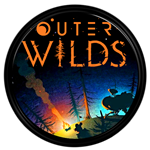 Outer Wilds-Archaeologist Edition®️Steam (GLOBAL)
