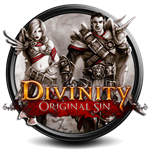 Divinity:Original Sin Enhanced Edition®️Steam Region F