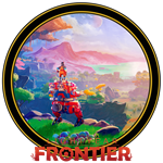 Lightyear Frontier +DLC®️Steam (Region Free)(GLOBAL)