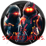 SCARLET NEXUS Ultimate Edition®️Steam Region Free GLOB