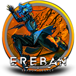 Ereban: Shadow Legacy®️Steam (Region Free)(GLOBAL)