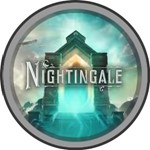 Nightingale +DLC®️Steam (Region Free)(GLOBAL)