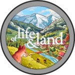 Of Life and Land-Supporter Edition®️Steam Region Free