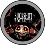 Buckshot Roulette®️Steam (Region Free)(GLOBAL)
