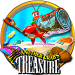 Another Crab's Treasure Deluxe Edition®️Steam Region F