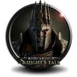 King Arthur:Knight's Tale+DLC®️SteamRegion Free GLOBAL