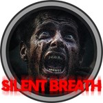 SILENT BREATH®️Steam (Region Free)(GLOBAL)