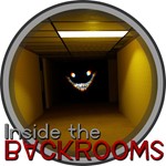 Inside the Backrooms®️Steam (Region Free)(GLOBAL)