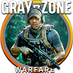 Gray Zone Warfare®️Steam (Region Free)(GLOBAL)