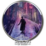 Shadows of Doubt®️Steam (Region Free)(GLOBAL)