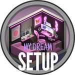 My Dream Setup Complete Edition®️Steam Region Free GLO