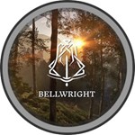 Bellwright®️Steam (Region Free)(GLOBAL)
