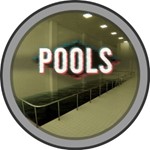 POOLS®️Steam (Region Free)(GLOBAL)