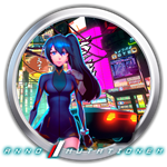 ANNO:Mutationem-Collectors Edition®️Steam (GLOBAL)