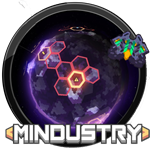 Mindustry®️Steam (Region Free)(GLOBAL)