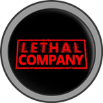 Lethal Company +Vampire Survivors®️Steam (GLOBAL)