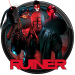 RUINER®️Steam (Region Free)(GLOBAL)