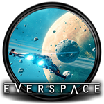 EVERSPACE™2 Digital Deluxe®️Steam Region Free GLOBAL