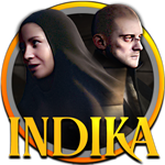 INDIKA: DELUXE EDITION®️Steam (GLOBAL)