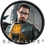 Half-Life 2+Phasmophobia®️Steam (Region Free) GLOBAL