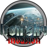 Iron Sky Invasion+Raft®️Steam (Region Free)(GLOBAL)