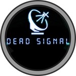 Dead Signal®️Steam (Region Free)(GLOBAL)