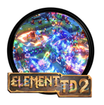 Element TD 2 Complete Edition +DLC®️Steam (GLOBAL)