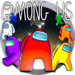 Among Us +For The King®Steam (GLOBAL)