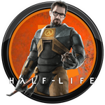 Half-Life+Half-Life 2+DLC+40games®Steam (GLOBAL)