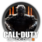 Call of Duty: Black Ops III®  Steam аккаунт +@[ПОЧТА]