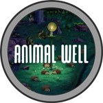 ANIMAL WELL®️Steam (Region Free)(GLOBAL)
