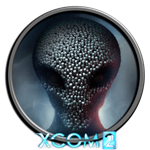 XCOM 2+Crysis Remastered+49GAMES®Steam (GLOBAL)