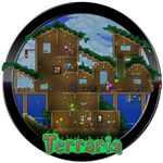 Terraria+The Binding of Isaac®Steam (GLOBAL)