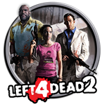 Left 4 Dead 2+Phasmophobia+Outlast 2®Steam (GLOBAL)