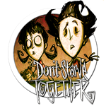 Don't Starve Together+Phasmophobia®Steam (GLOBAL)