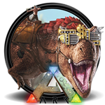 ARK:Survival Evolved+Phasmophobia®Steam (GLOBAL)