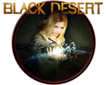 Black Desert+Phasmophobia®Steam (GLOBAL)