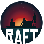 Raft+7 Days to Die®Steam (GLOBAL)